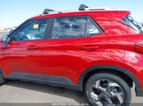 HYUNDAI VENUE LIMITED KMHRC8A37NU177565 снимка