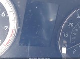 HYUNDAI VENUE LIMITED KMHRC8A37NU177565 снимка