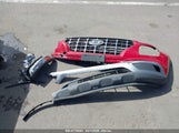 HYUNDAI VENUE LIMITED KMHRC8A37NU177565 снимка