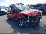 HYUNDAI VENUE LIMITED KMHRC8A37NU177565 снимка