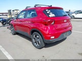 HYUNDAI VENUE LIMITED KMHRC8A37NU177565 снимка