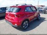 HYUNDAI VENUE LIMITED KMHRC8A37NU177565 снимка