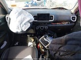HYUNDAI VENUE LIMITED KMHRC8A37NU177565 снимка