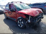 HYUNDAI VENUE LIMITED KMHRC8A37NU177565 снимка