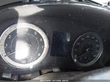 HYUNDAI VENUE LIMITED KMHRC8A37NU177565 снимка