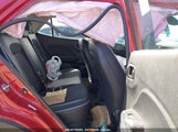 HYUNDAI VENUE LIMITED KMHRC8A37NU177565 снимка