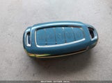 HYUNDAI VENUE LIMITED KMHRC8A37NU177565 снимка