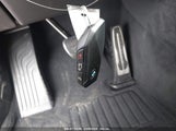 BMW X5 PHEV XDRIVE50E 5UX43EU02S9Y46403 снимка