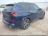 BMW X5 PHEV XDRIVE50E 5UX43EU02S9Y46403 снимка