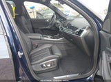 BMW X5 PHEV XDRIVE50E 5UX43EU02S9Y46403 снимка