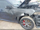 BMW X5 PHEV XDRIVE50E 5UX43EU02S9Y46403 снимка