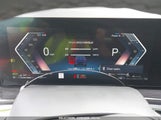 BMW X5 PHEV XDRIVE50E 5UX43EU02S9Y46403 снимка