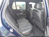 BMW X5 PHEV XDRIVE50E 5UX43EU02S9Y46403 снимка
