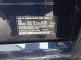 BMW X5 PHEV XDRIVE50E 5UX43EU02S9Y46403 снимка