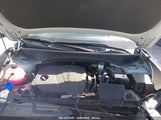 HYUNDAI TUCSON SEL 5NMJF3DE8RH381765 снимка