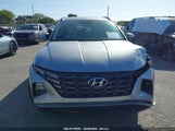 HYUNDAI TUCSON SEL 5NMJF3DE8RH381765 снимка