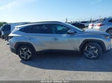 HYUNDAI TUCSON SEL 5NMJF3DE8RH381765 снимка