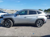 HYUNDAI TUCSON SEL 5NMJF3DE8RH381765 снимка