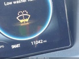 HYUNDAI TUCSON SEL 5NMJF3DE8RH381765 снимка