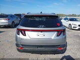 HYUNDAI TUCSON SEL 5NMJF3DE8RH381765 снимка