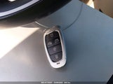 HYUNDAI TUCSON SEL 5NMJF3DE8RH381765 снимка