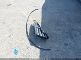 HYUNDAI TUCSON SEL 5NMJF3DE8RH381765 снимка