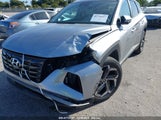 HYUNDAI TUCSON SEL 5NMJF3DE8RH381765 снимка