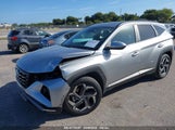 HYUNDAI TUCSON SEL 5NMJF3DE8RH381765 снимка