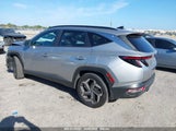 HYUNDAI TUCSON SEL 5NMJF3DE8RH381765 снимка