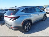 HYUNDAI TUCSON SEL 5NMJF3DE8RH381765 снимка