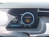 HYUNDAI TUCSON SEL 5NMJF3DE8RH381765 снимка