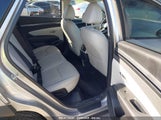 HYUNDAI TUCSON SEL 5NMJF3DE8RH381765 снимка