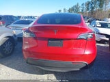 TESLA MODEL Y AWD/LONG RANGE DUAL MOTOR ALL-WHEEL DRIVE 7SAYGDEE0PA202150 снимка