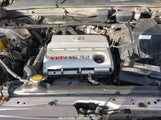 TOYOTA HIGHLANDER V6 JTEEP21A450100951 снимка