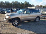 TOYOTA HIGHLANDER V6 JTEEP21A450100951 снимка