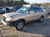 TOYOTA HIGHLANDER V6 JTEEP21A450100951 снимка