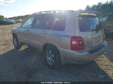 TOYOTA HIGHLANDER V6 JTEEP21A450100951 снимка
