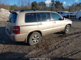 TOYOTA HIGHLANDER V6 JTEEP21A450100951 снимка