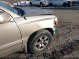 TOYOTA HIGHLANDER V6 JTEEP21A450100951 снимка