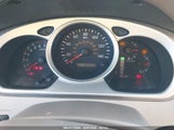 TOYOTA HIGHLANDER V6 JTEEP21A450100951 снимка