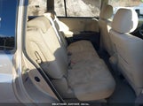 TOYOTA HIGHLANDER V6 JTEEP21A450100951 снимка