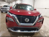 NISSAN ROGUE PLATINUM INTELLIGENT AWD JN8AT3DD4MW319418 снимка