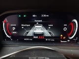 NISSAN ROGUE PLATINUM INTELLIGENT AWD JN8AT3DD4MW319418 снимка