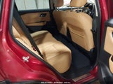 NISSAN ROGUE PLATINUM INTELLIGENT AWD JN8AT3DD4MW319418 fotografie