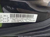 CHRYSLER TOWN & COUNTRY TOURING-L 2C4RC1CG0ER408959 fotografie