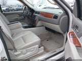 CHEVROLET TAHOE HYBRID 1GNFC135X8R208139 photo