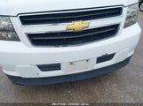 CHEVROLET TAHOE HYBRID 1GNFC135X8R208139 photo