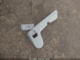 NISSAN QUEST PLATINUM/S/SL/SV JN8AE2KP8F9133870 снимка