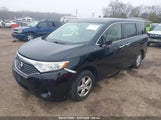 NISSAN QUEST PLATINUM/S/SL/SV JN8AE2KP8F9133870 снимка