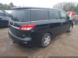 NISSAN QUEST PLATINUM/S/SL/SV JN8AE2KP8F9133870 снимка